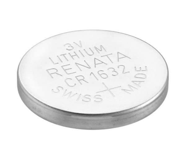 https://www.hobotnica.rs/images/products/big/35642.jpg