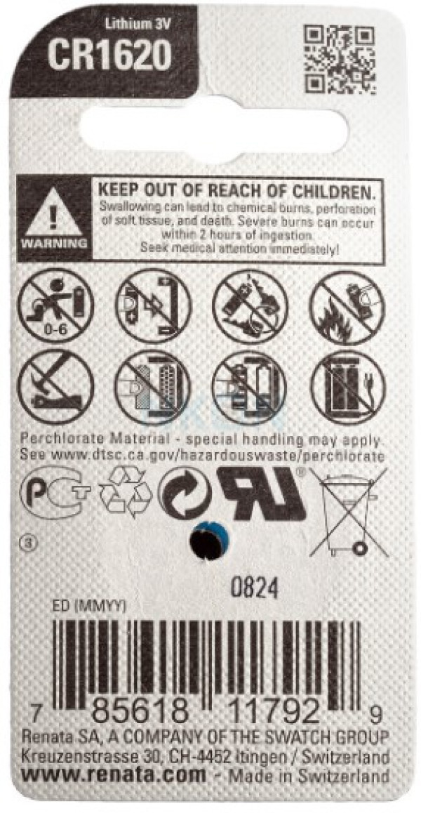 https://www.hobotnica.rs/images/products/big/35644.jpg
