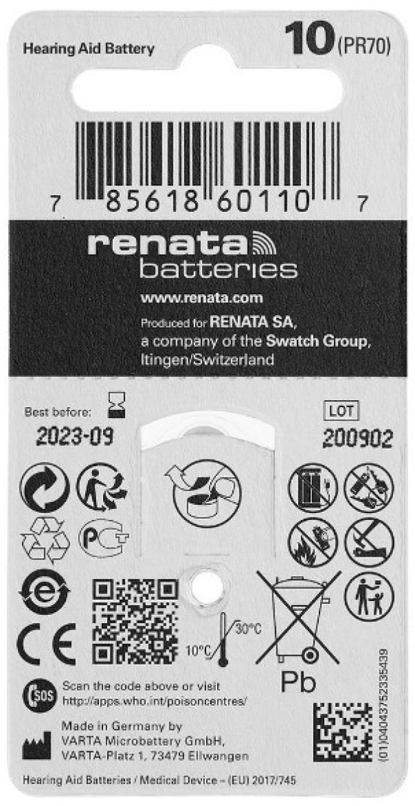 https://www.hobotnica.rs/images/products/big/35650.jpg