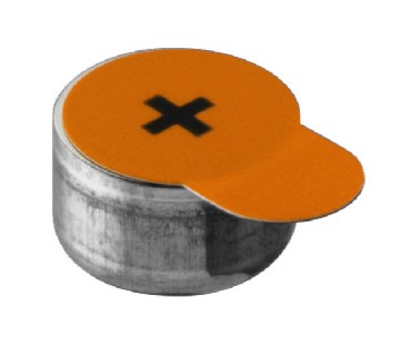 https://www.hobotnica.rs/images/products/big/35652.jpg