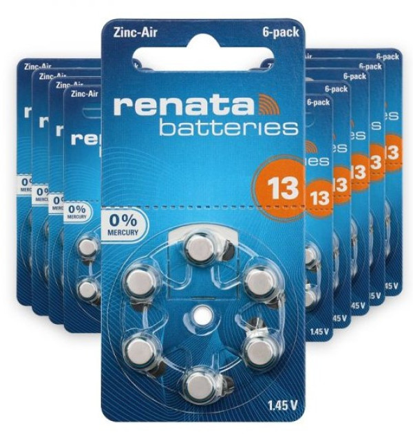 https://www.hobotnica.rs/images/products/big/35653.jpg