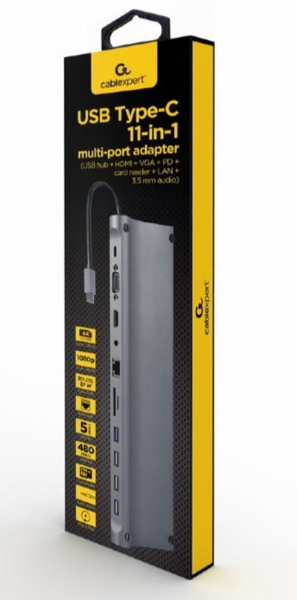 https://www.hobotnica.rs/images/products/big/35677.jpg