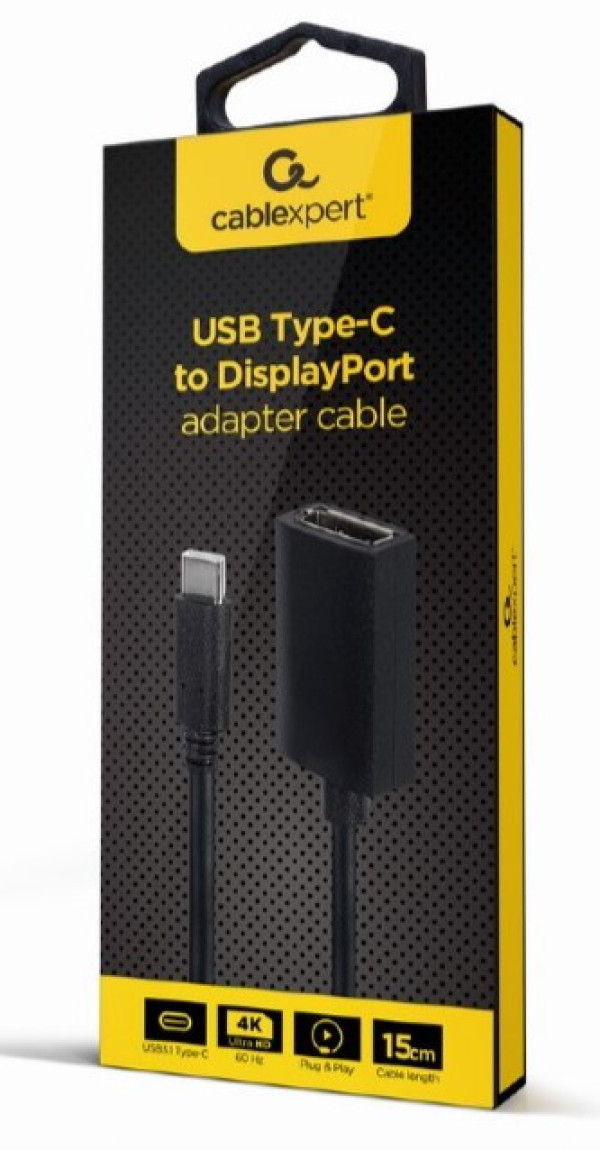 https://www.hobotnica.rs/images/products/big/35679.jpg