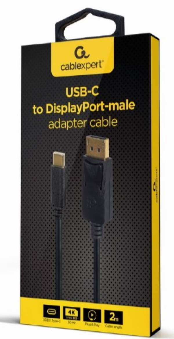 https://www.hobotnica.rs/images/products/big/35682.jpg