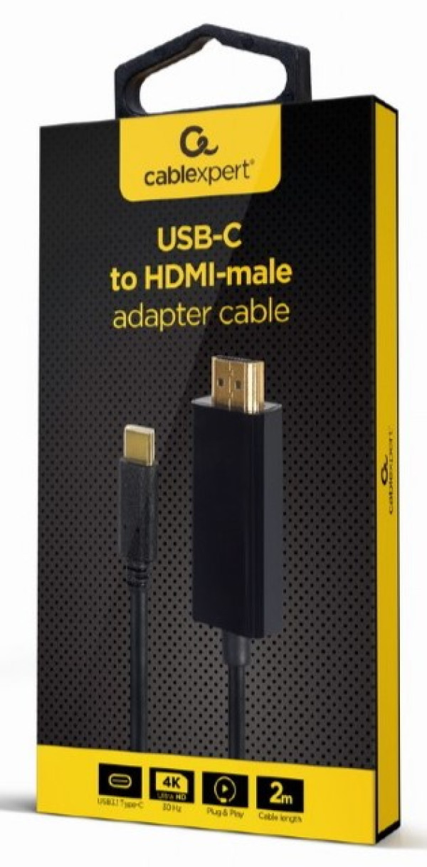 https://www.hobotnica.rs/images/products/big/35684.jpg