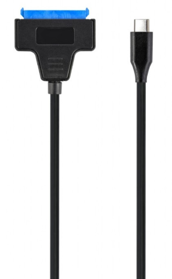 https://www.hobotnica.rs/images/products/big/35691.jpg