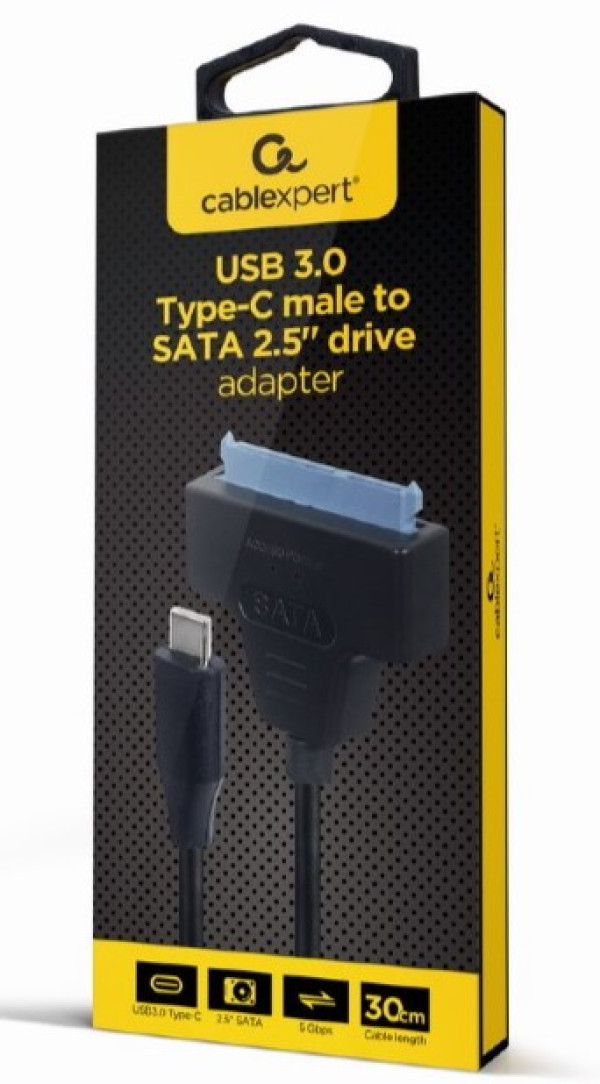 https://www.hobotnica.rs/images/products/big/35693.jpg