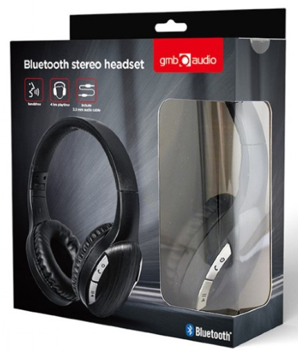 https://www.hobotnica.rs/images/products/big/35696.jpg