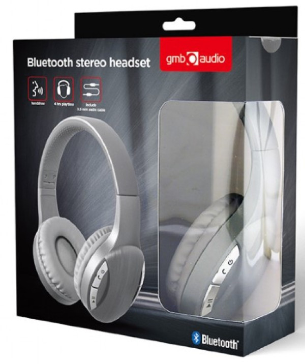 https://www.hobotnica.rs/images/products/big/35699.jpg