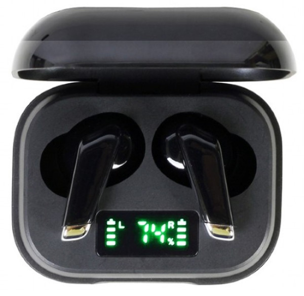 https://www.hobotnica.rs/images/products/big/35704.jpg