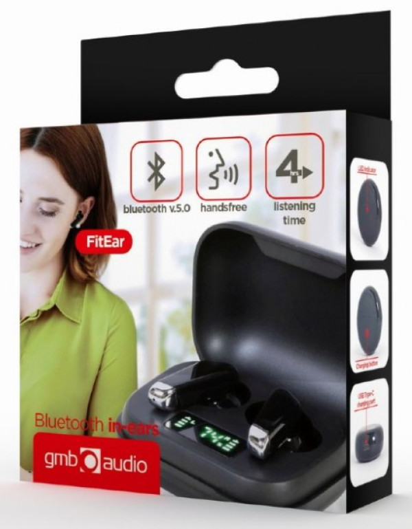 https://www.hobotnica.rs/images/products/big/35706.jpg