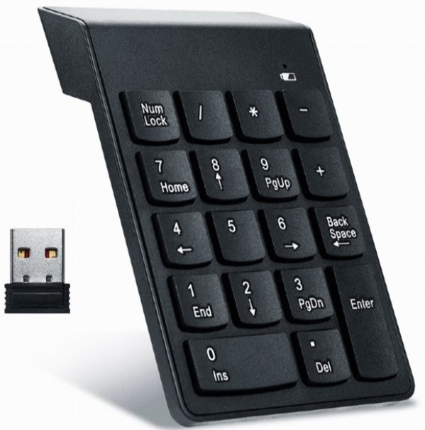 https://www.hobotnica.rs/images/products/big/35712.jpg