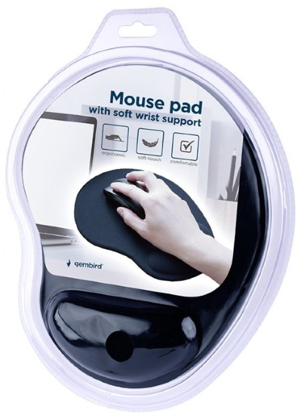 https://www.hobotnica.rs/images/products/big/35715.jpg