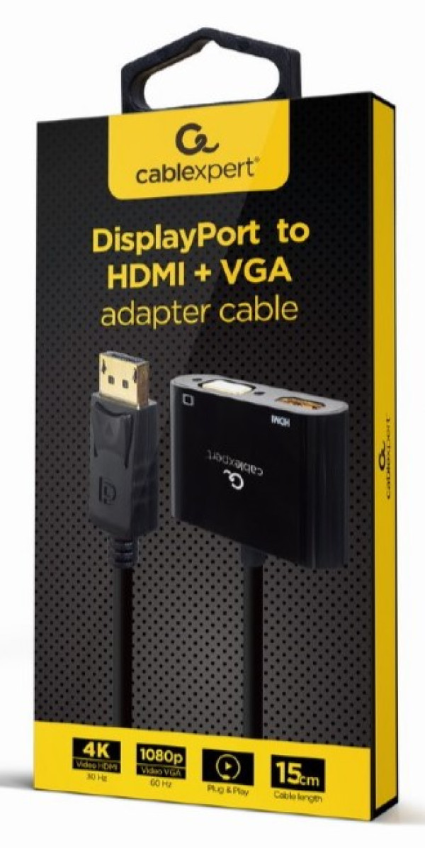 https://www.hobotnica.rs/images/products/big/35721.jpg