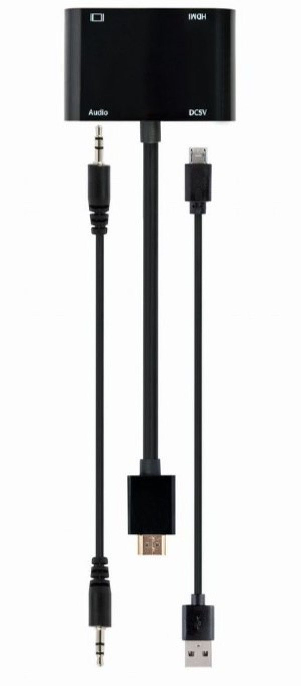 https://www.hobotnica.rs/images/products/big/35728.jpg