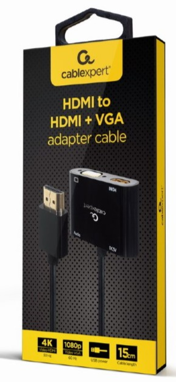 https://www.hobotnica.rs/images/products/big/35729.jpg