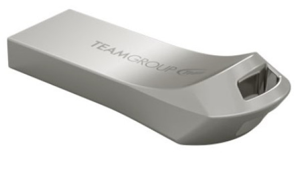 https://www.hobotnica.rs/images/products/big/35735.jpg