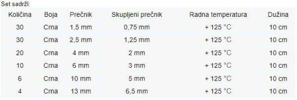 https://www.hobotnica.rs/images/products/big/35738.jpg