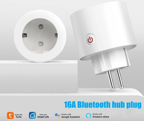 https://www.hobotnica.rs/images/products/big/35763.jpg