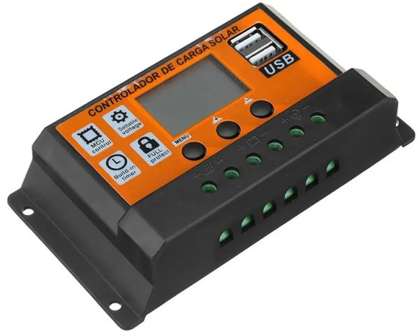 https://www.hobotnica.rs/images/products/big/35771.jpg