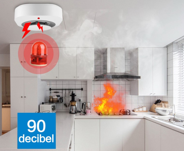 https://www.hobotnica.rs/images/products/big/35782.jpg