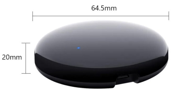 https://www.hobotnica.rs/images/products/big/35784.jpg