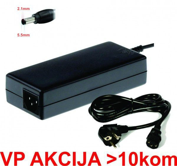 https://www.hobotnica.rs/images/products/big/35788.jpg