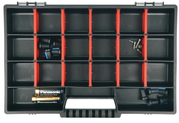 https://www.hobotnica.rs/images/products/big/35792.jpg