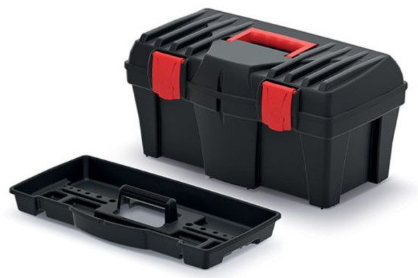 https://www.hobotnica.rs/images/products/big/35796.jpg