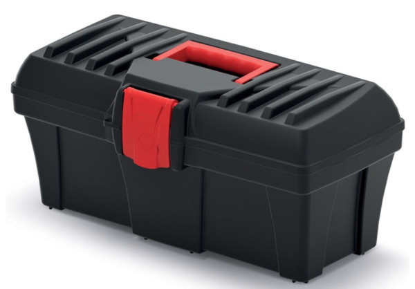 https://www.hobotnica.rs/images/products/big/35799.jpg