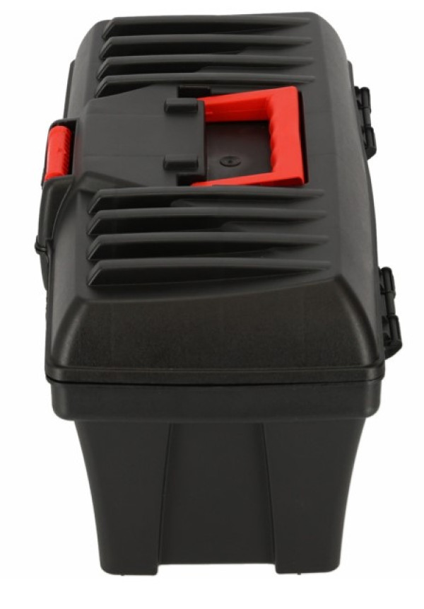 https://www.hobotnica.rs/images/products/big/35800.jpg