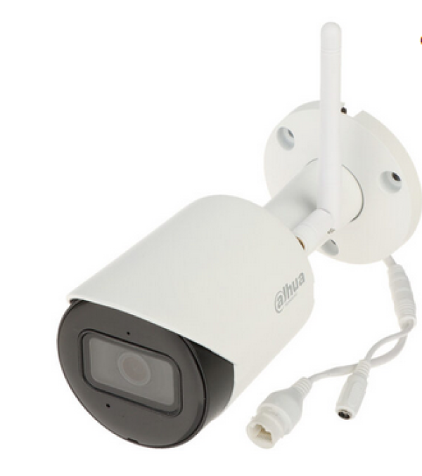 https://www.hobotnica.rs/images/products/big/35802.png