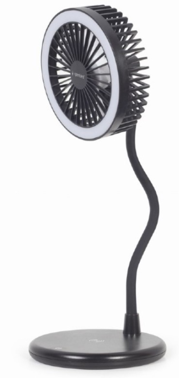 https://www.hobotnica.rs/images/products/big/35816.jpg