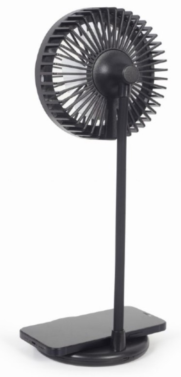 https://www.hobotnica.rs/images/products/big/35817.jpg