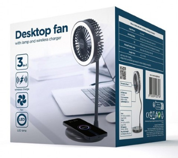 https://www.hobotnica.rs/images/products/big/35818.jpg
