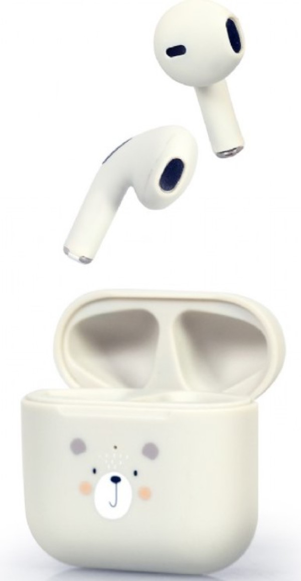 https://www.hobotnica.rs/images/products/big/35821.jpg
