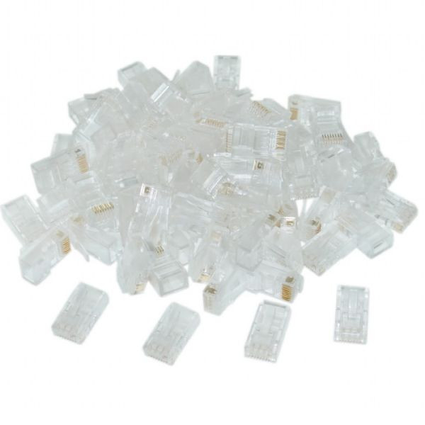 https://www.hobotnica.rs/images/products/big/35829.jpg