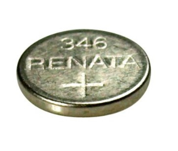 https://www.hobotnica.rs/images/products/big/35844.jpg