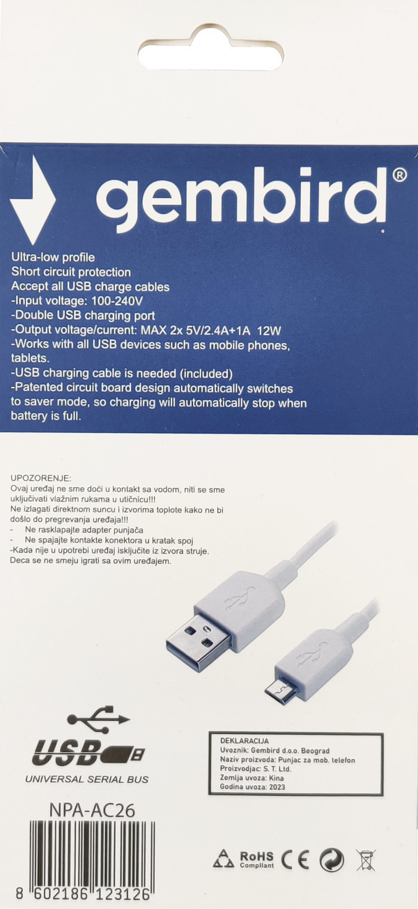 https://www.hobotnica.rs/images/products/big/35849.jpg