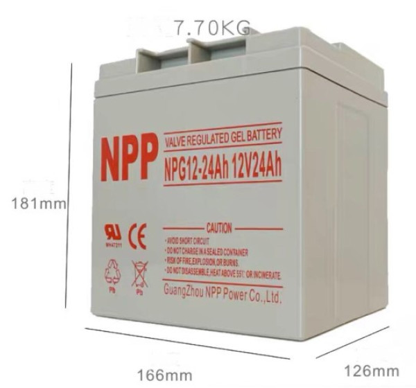 https://www.hobotnica.rs/images/products/big/35871.jpg