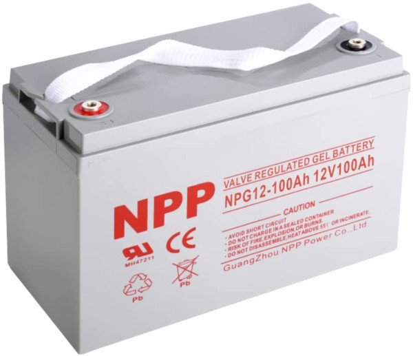 https://www.hobotnica.rs/images/products/big/35883.jpg