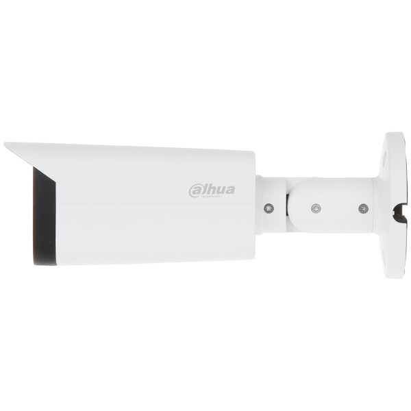 https://www.hobotnica.rs/images/products/big/35892.jpg