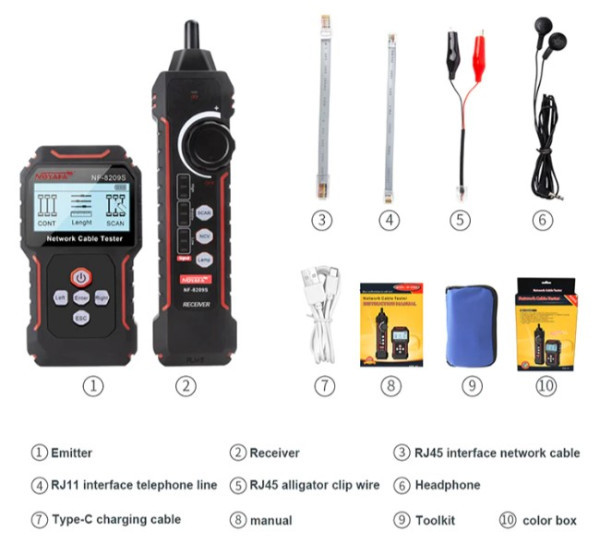 https://www.hobotnica.rs/images/products/big/35900.jpg