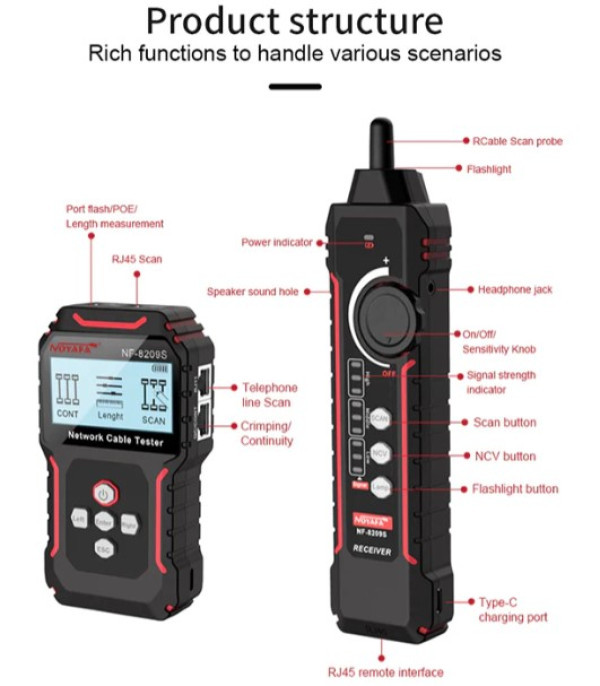 https://www.hobotnica.rs/images/products/big/35901.jpg