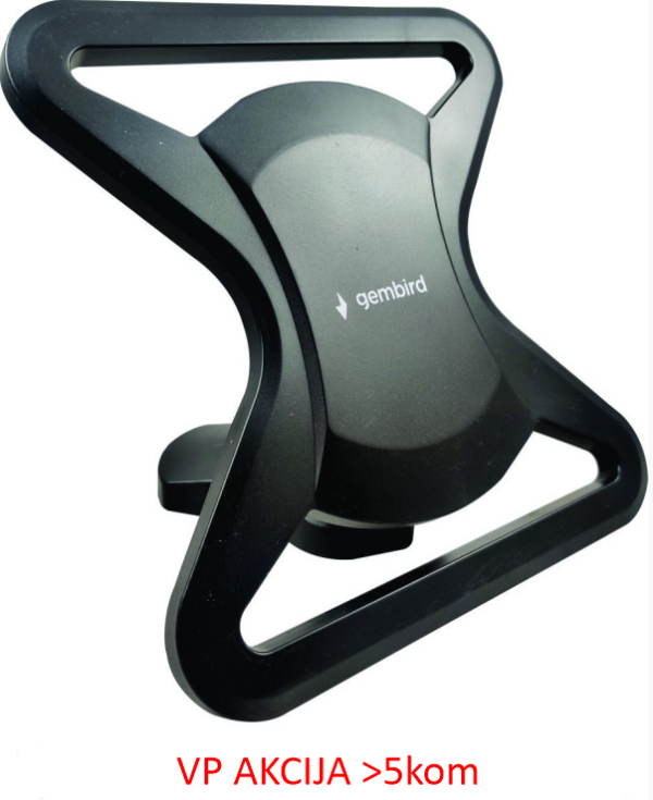 https://www.hobotnica.rs/images/products/big/35910.png