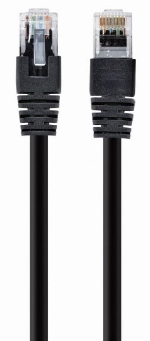 https://www.hobotnica.rs/images/products/big/35942.jpg