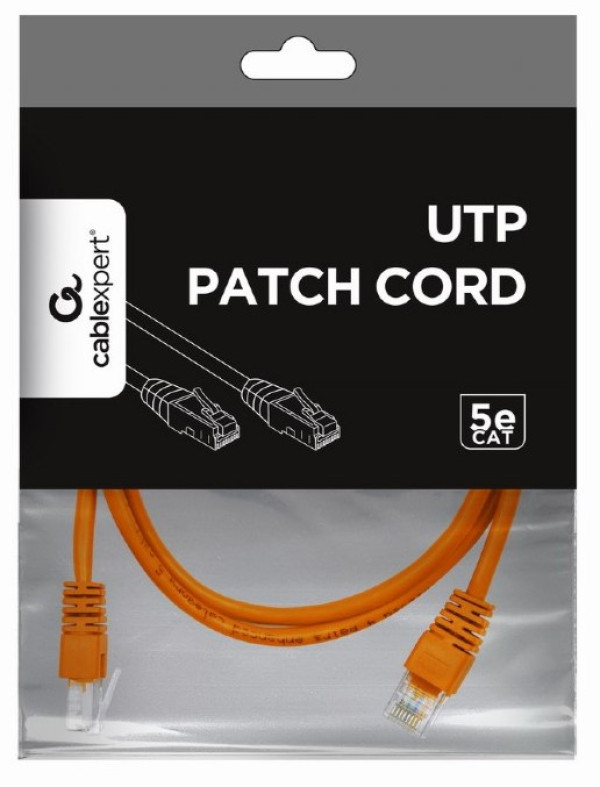 https://www.hobotnica.rs/images/products/big/35947.jpg