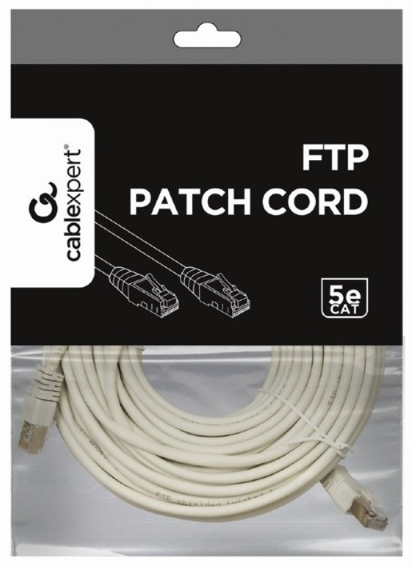 https://www.hobotnica.rs/images/products/big/35997.jpg