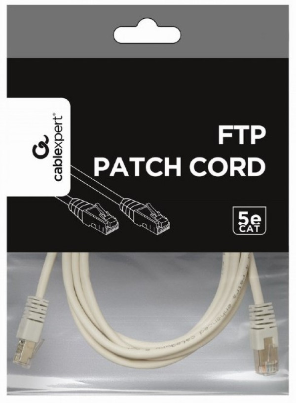 https://www.hobotnica.rs/images/products/big/36025.jpg