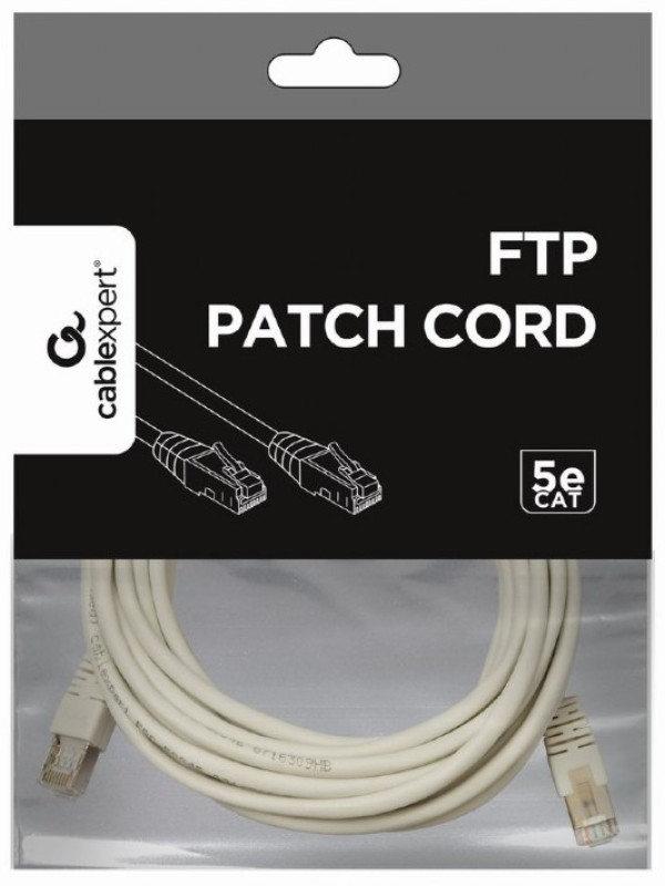 https://www.hobotnica.rs/images/products/big/36045.jpg